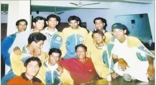 एचएफसी बरौनी स्थित हर्ल में लगी अमोनिया यूनिट, मार्च तक तैयार हो जायेगा कारखाना, जानें कितनों को मिलेगा रोजगार