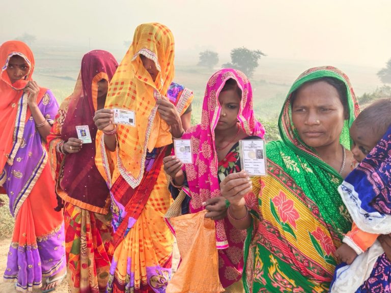 Panchayat Elections 2022: OBC आरक्षण के बिना पंचायत चुनाव कराये जाने की संभावना तेज, जानिए कब होगा चुनाव