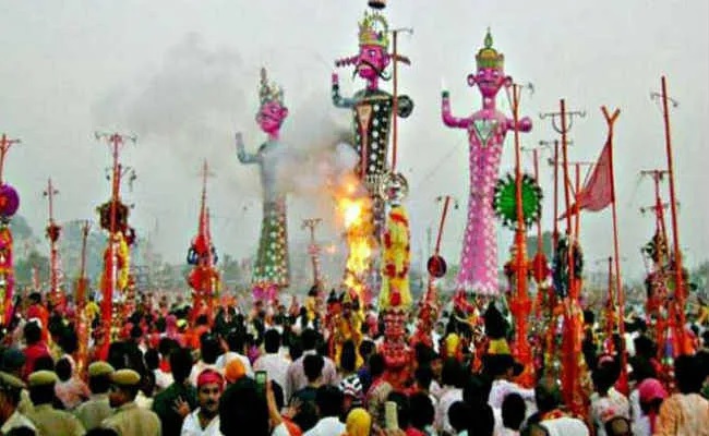 Nag Panchami 2021: आज है नाग पंचमी, जानें कालसर्प दोष से मुक्ति पाने के लिए पूजा विधि,मंत्र और इसका महत्व