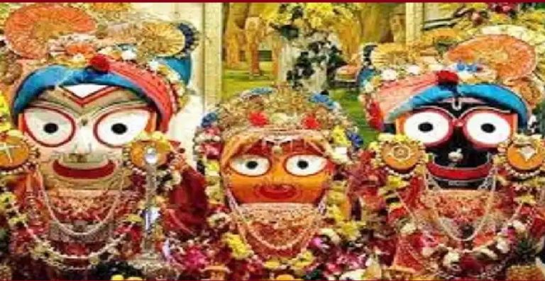 स्टेट बैंक के चीफ मैनेजर सहित 19 कर्मचारी-अधिकारी संक्रमित