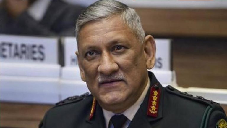 क्या कम होगा भारत और चीन के बीच तनाव ? दोनों देशों की इस पर बनी सहमति