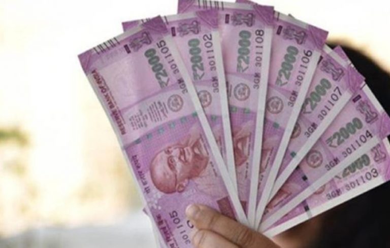 अब आप किस्तों में दे सकते हैं स्वास्थ्य बीमा प्रीमियम