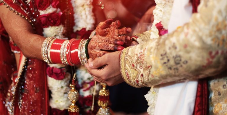 लॉकडाउन : कई शादियां रद्द, शादी भवन और खानपान वालों के व्यापार पर असर