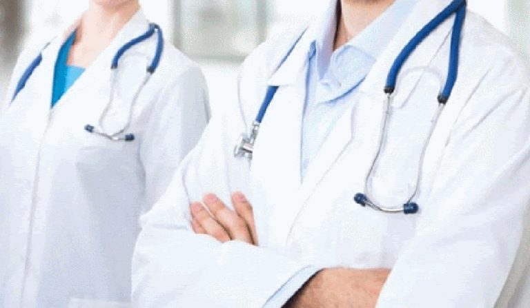 UP News: गोरखपुर में वेटनरी कॉलेज के लिए भूमि की तलाश खत्म, नदोर में 80 एकड़ भूमि चिन्हित