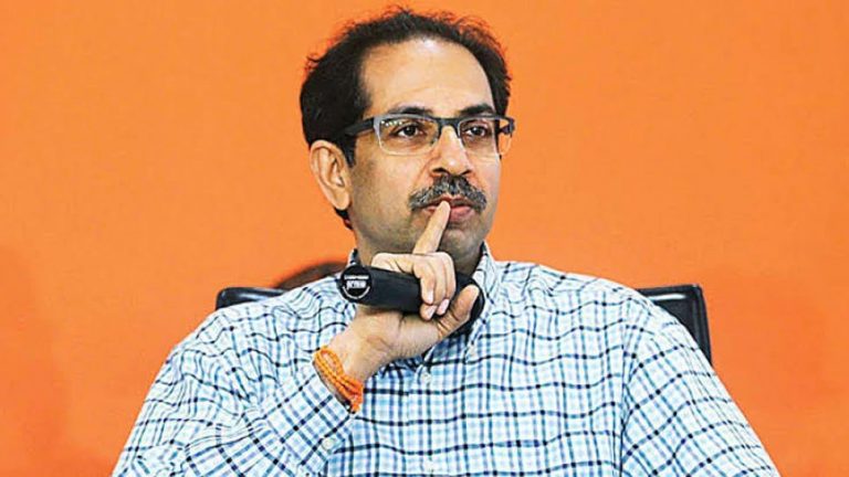 राजस्थान में राज्यसभा की तीन सीटों के लिए मतदान शुक्रवार को