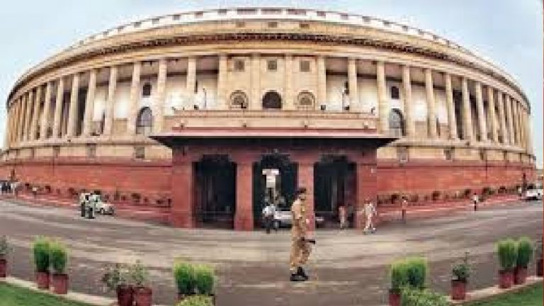 कांग्रेस ने राजस्थान में राज्यसभा की दो सीटें जीतीं, एक भाजपा के खाते में