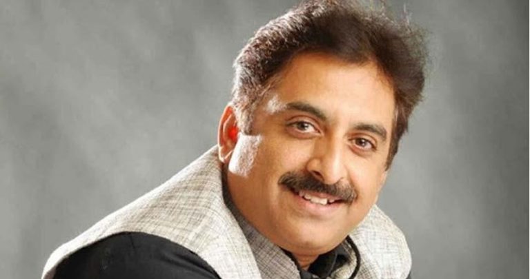 सांसद ने कहा, कोविड-19 से निपटने के लिए क्यों नहीं किया गया विशेष अधिकारी नियुक्त