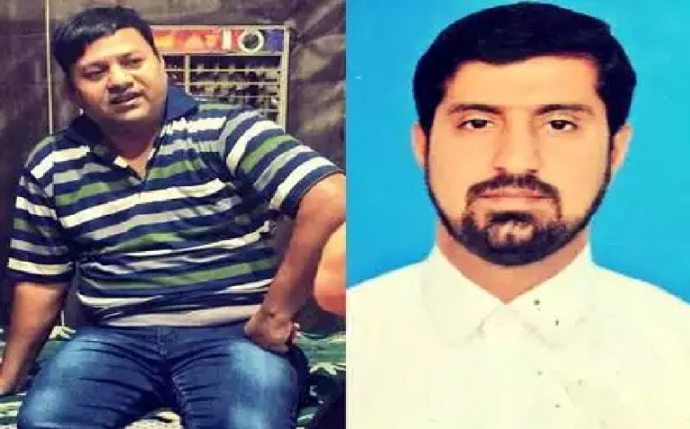जासूसों को भारत से निकाला गया, बौखलाया पाक कर सकता है बदले की कार्रवाई