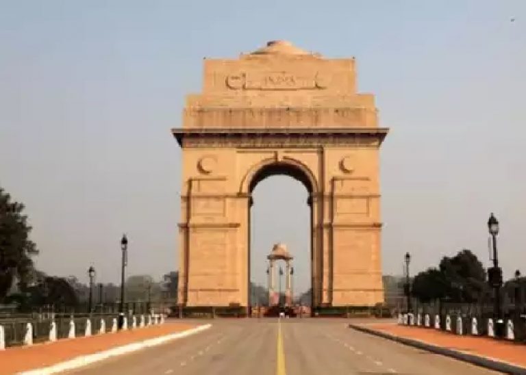 कोविड 19 का टीका तैयार, मनुष्य पर परीक्षण शुरू