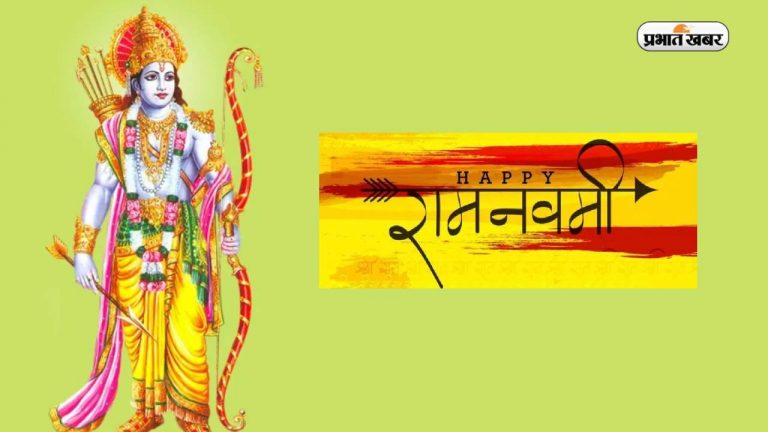 ऐसे घट-घट राम हैं, दुनिया देखे नाहिं