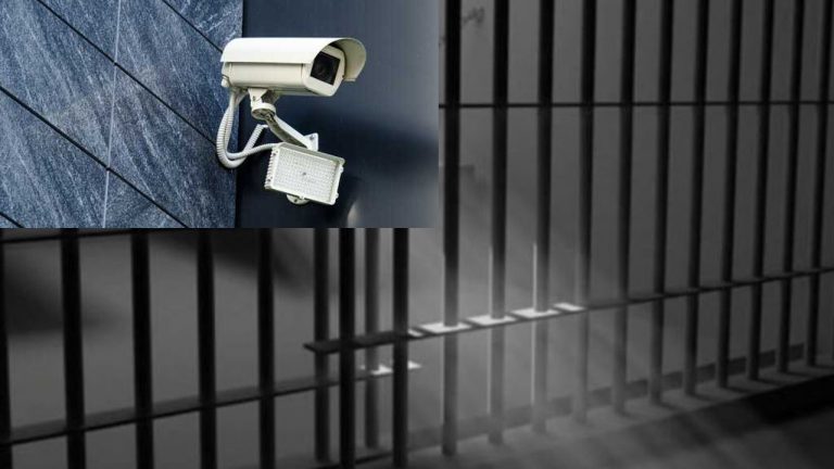पुलिस और CBI नहीं लगा पाएंगी ‘थर्ड डिग्री’, इंटेरोगेशन पर हर वक़्त होगी कैमरे की नज़र, SC का बड़ा फैसला