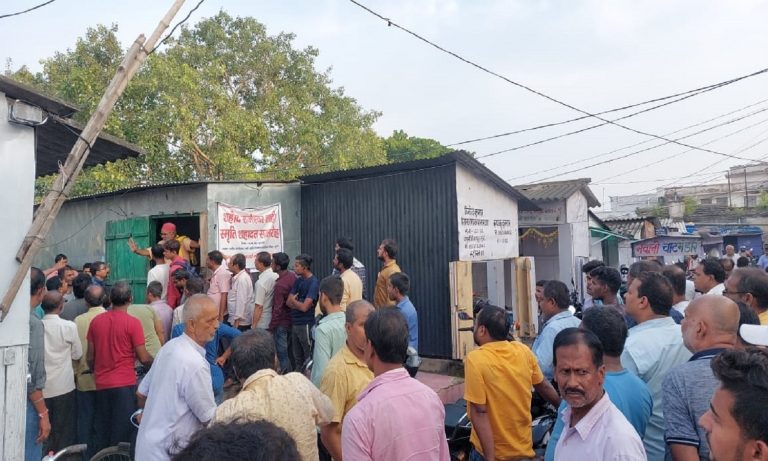 Bihar: रजिस्ट्री ऑफिस में बदलेगी व्यवस्था, पीओएस व क्यूआर कोड से होगा पेमेंट, जानें बदला हुआ नियम