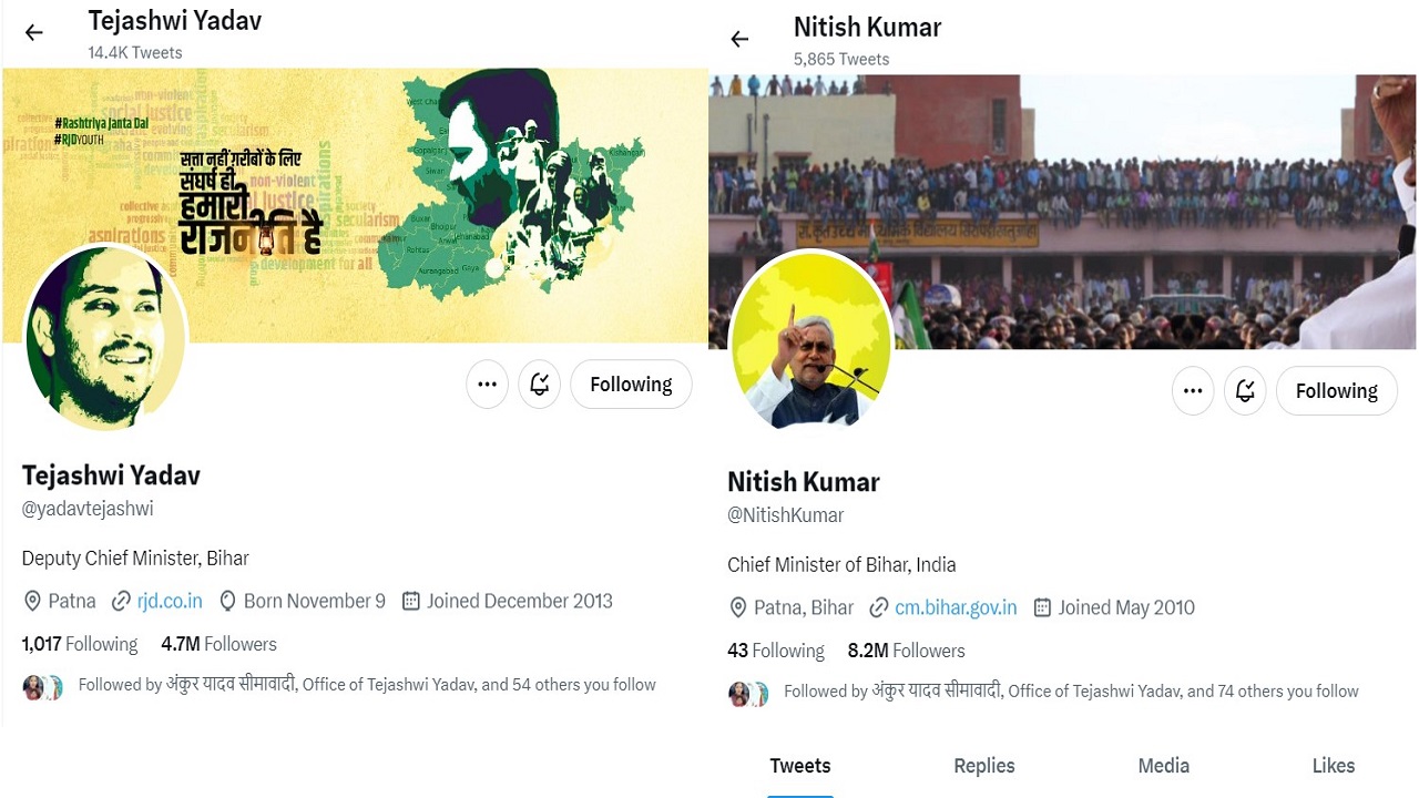 ऑपरेशन बुलडोजर: नेपाली नगर के 15 भूमि माफियाओं पर दर्ज केस सही, एक गिरफ्तार