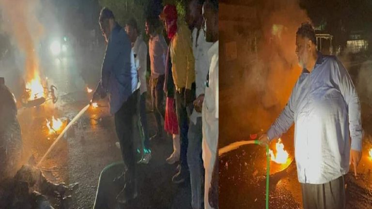 शराबबंदी पर सख्ती, स्कैनर से ई-कॉमर्स कार्यालयों में रखे पार्सलों में एएलटीएफ ने खोजी शराब, 40 लोग गिरफ्तार