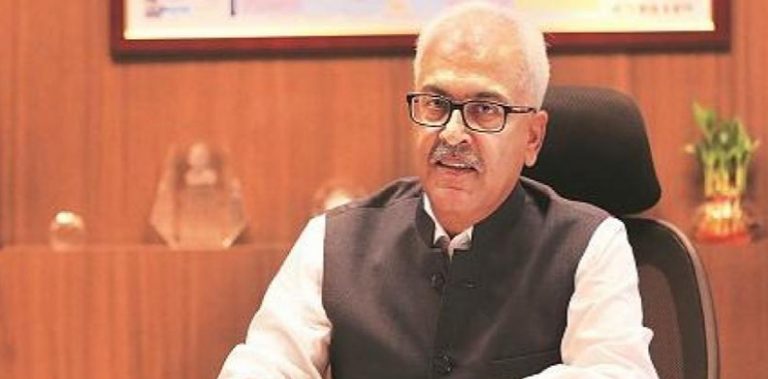 भारतीय मूल की लड़की ने किया नासा के पहले मंगल हेलीकॉप्टर का नामकरण