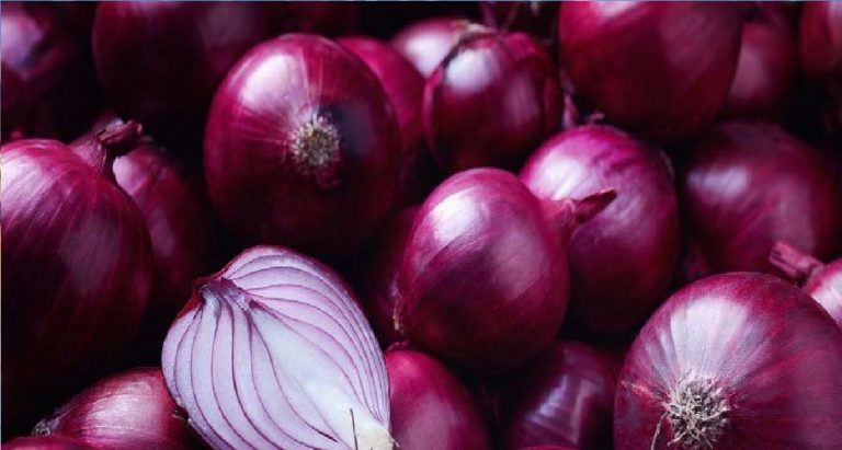 onion price in jharkhand: प्याज पर स्टॉक लिमिट तय होने से कीमतें और बढ़ेंगी