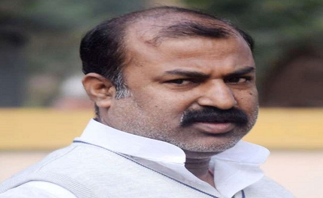 बिहार में 139 स्थानों पर बनेंगे वृद्धजन आश्रय स्थल, मदन सहनी बोले- चिकित्सा की होगी विशेष सुविधा