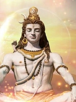 Pradosh Vrat 2021: कब है अप्रैल का पहला प्रदोष व्रत, जानें शुभ मुहूर्त, पूजा विधि और इसका महत्व
