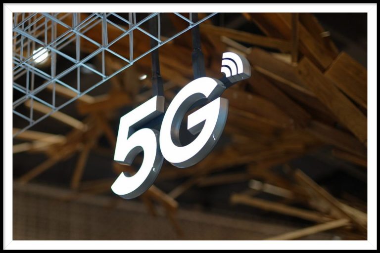 5G RollOut: नयी तकनीक के साथ बढ़ेगा डेटा सिक्योरिटी का खतरा, सावधानी है जरूरी