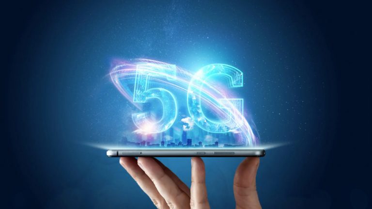 बिहार में 5G आने के बाद बढ़ी समस्या, 56 फीसदी उपभोक्ता परेशान, आ रही कॉल ड्रॉप व कनेक्टिविटी की समस्या