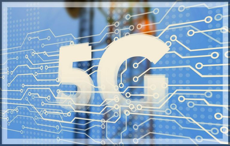 5G Spectrum Auction: 5जी स्पेक्ट्रम नीलामी की प्रक्रिया दूसरे दिन भी जारी