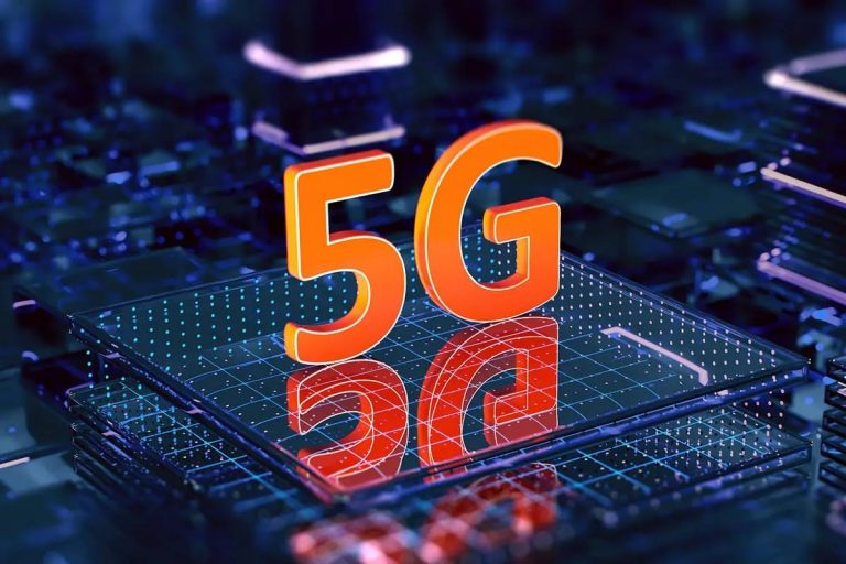 झारखंड के लोग भी बेसब्री से कर रहे 5G का इंतजार, HD मूवी मिनटों में होगी डाउनलोड