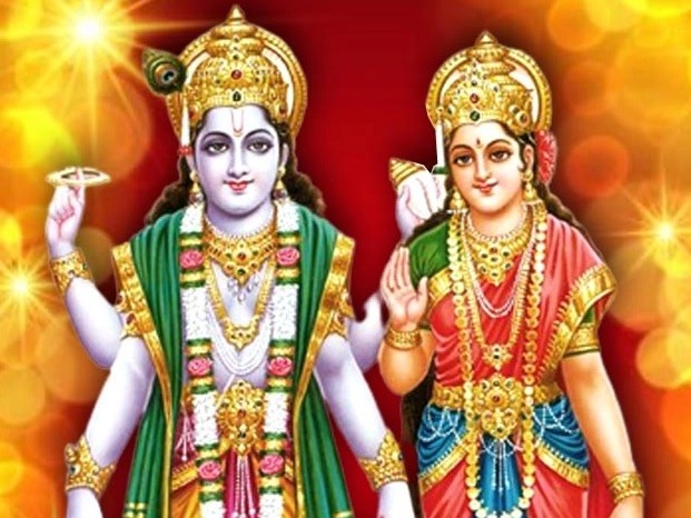 Bhojpuri Chhath Geet 2020: आम्रपाली दुबे और निरहुआ के ये छठ गीत यूट्यूब पर मचा रहा धमाल, यहां देखें टॉप-5 सुपरहिट भोजपुरी छठ गीत का Video