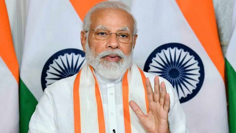 Budget 2021 : 19 लाख रोजगार, आत्मनिर्भर बिहार और फ्री कोरोना वैक्सीन.. मोदी सरकार के बजट से बिहारवासियों को है ये उम्मीद