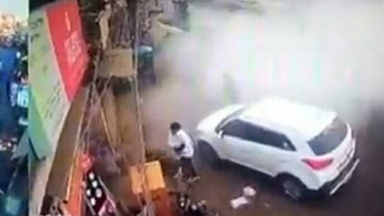 उमेश पाल हत्याकांड में पुलिस ने दाखिल की दूसरी चार्जशीट, माफिया अतीक अहमद के साले समेत 8 करीबियों का नाम शामिल