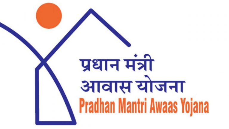 बिहार के इस जिले को मिला 7356 अतिरिक्त पीएम आवास, जानें कहां पहुंचा लक्ष्य