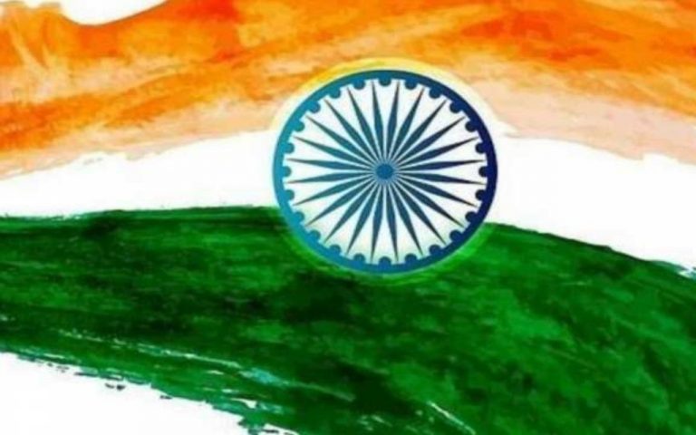 स्वतंत्रता संग्राम में स्त्रियों की भूमिका विशिष्ट थी