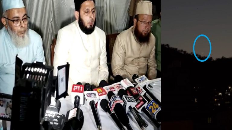 छत पर गमले में उगाइये फल-फूल व सब्जी, बिहार सरकार देगी पैसा, इन शहरों में शुरू हुई योजना