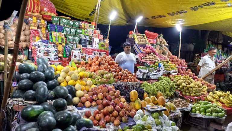 Bihar News: आठ राज्यों में नक्सलियों को हथियार देनेवाला बीएसएफ जवान गिरफ्तार, एटीएस की पूछताछ में खोले कई राज