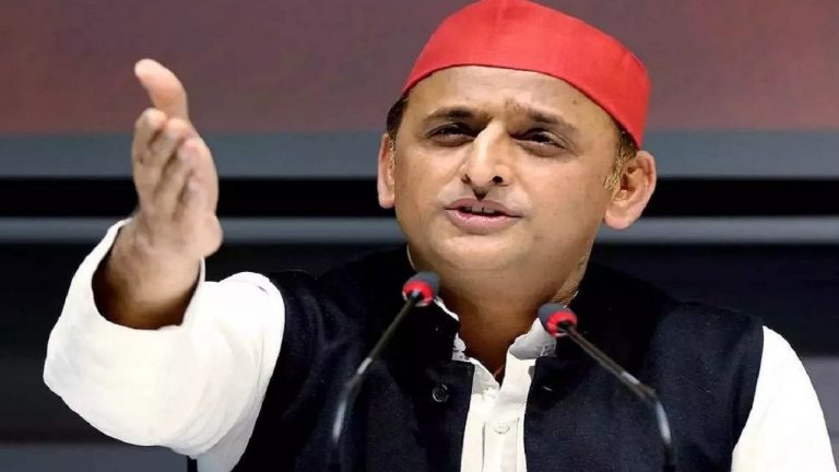 कानपुर: निकाय चुनाव पर अखिलेश यादव ने जिलाध्यक्ष से मांगी रिपोर्ट, सपा को हार में भी दिख रही जीत, जानें वजह