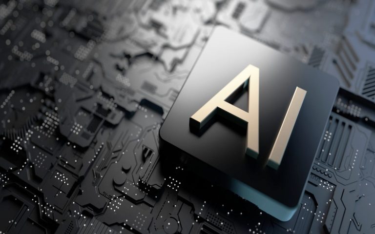 AI को अक्ल से इस्तेमाल कर जान सकते हैं इसकी असल प्रकृति और हमारे दिमाग के राज