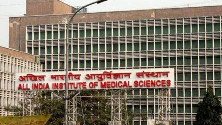 AIIMS Server Down: एम्स के सर्वर में सेंधमारी, लगातार सातवें दिन भी रहा ठप, ई-हॉस्पिटल डेटा हुआ बहाल