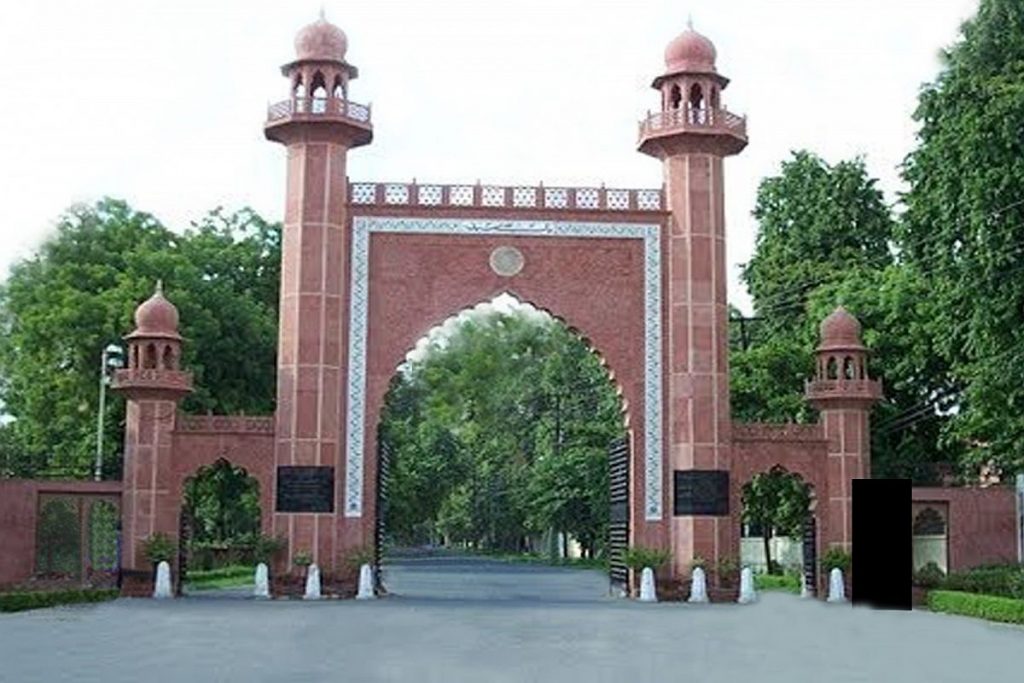 an image