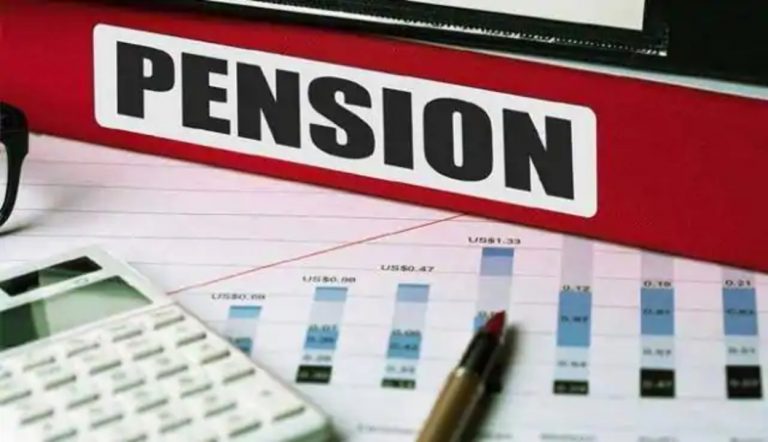Jharkhand News: झारखंड में पुरानी पेंशन योजना को लागू करने के लिए हो रहा मंथन, जानें कहां फंस रहा है पेंच