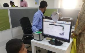 Aadhaar Card Latest Updates: आसानी से जोड़ें आधार कार्ड से अपना मोबाइल नंबर, ये रहा आसान तरीका
