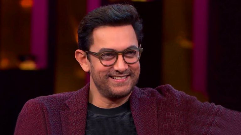 ‘असहिष्णुता से डर लगता है’ बयान पर आमिर खान को नोटिस, 17 अप्रैल को अगली सुनवाई