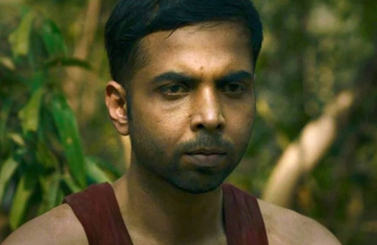 Paatal Lok को एक साल पूरे, अभिषेक बनर्जी का खुलासा – नहीं पसंद आया था हथौड़ा त्यागी का किरदार…