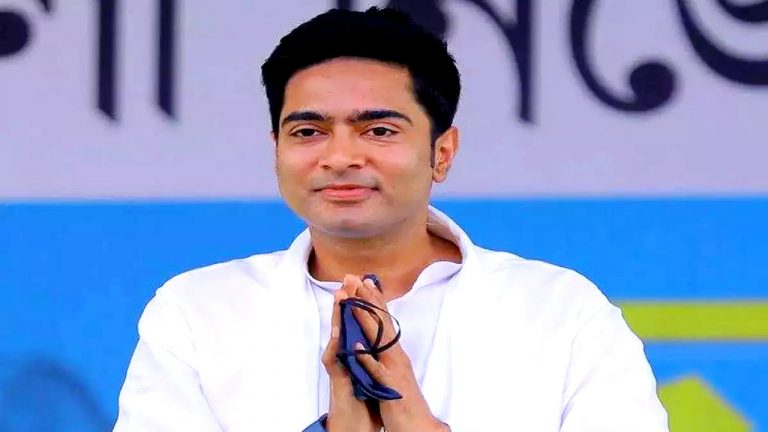 ममता बनर्जी के भतीजे को सुप्रीम कोर्ट से बड़ा झटका, 24 घंटे के नोटिस पर प्रवर्तन निदेशालय करेगा पूछताछ