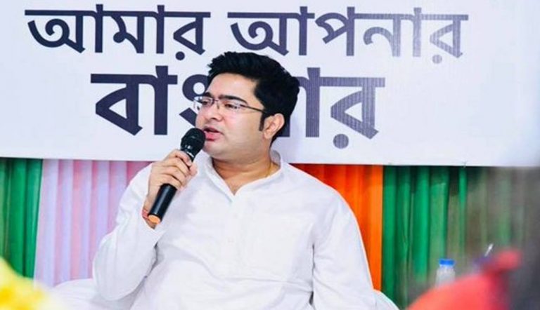 ममता बनर्जी के भतीजे को बड़ा झटका : ईडी ने मनी लॉन्ड्रिंग मामले में पूछताछ के लिए जारी किया समन