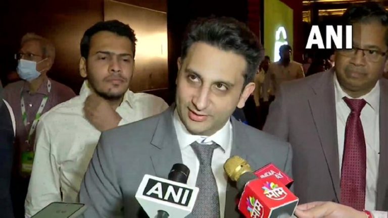 Booster Dose In India: बूस्टर डोज पर जल्द नीति घोषित किए जाने की संभावना, SII के CEO अदार पूनावाला ने कहा