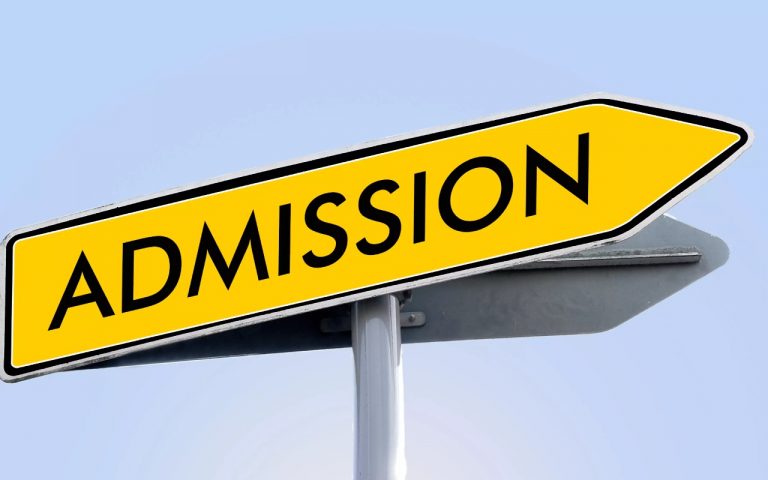 Admission Notification 2024 : जानें किन संस्थानों के एमबीए प्रोग्राम में है एडमिशन का मौका और कहां से कर सकते हैं लाइब्रेरी साइंस की पढ़ाई