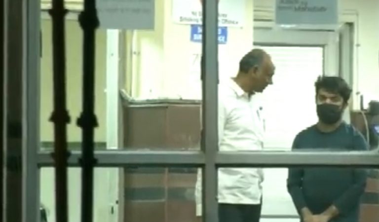 Shraddha Murder Case: आफताब की जमानत याचिका पर आज सुनवाई, वीडियो कॉन्फ्रेंसिंग के जरिए हो सकती है पेशी