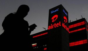 Reliance Jio को पछाड़कर एयरटेल लगातार दूसरे महीने टॉप पर, नए ग्राहक जोड़ने के मामले में निकली आगे