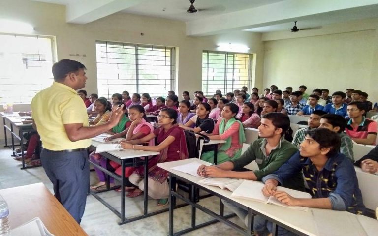 बिहार बोर्ड ने फ्री कोचिंग में शामिल होने के लिए जारी की आवेदन तिथि, जानें कैसे होगा सलेक्शन