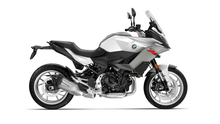 BMW Motorrad की सुपर बाइक्स भारत में लॉन्च, कीमत 9.90 लाख रुपये से शुरू