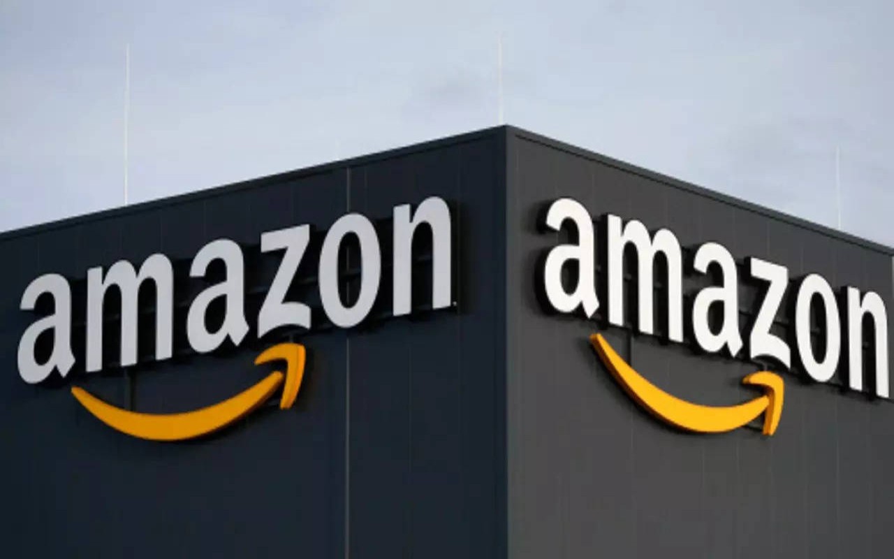 Amazon India